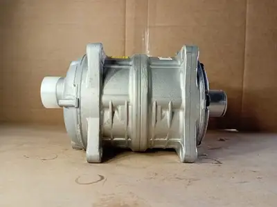 NEW LETOURNEAU R4268493