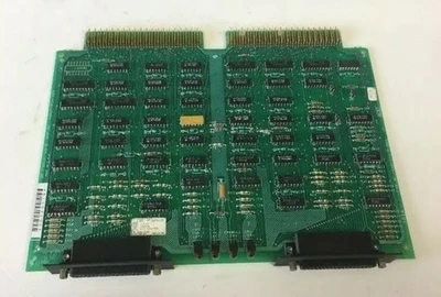 Used GE Fanuc IC600C8503L PLC Input & Output Indiana US | J&J Industrial Supply #513033