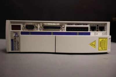 USED KOLLMORGAN LR-03565