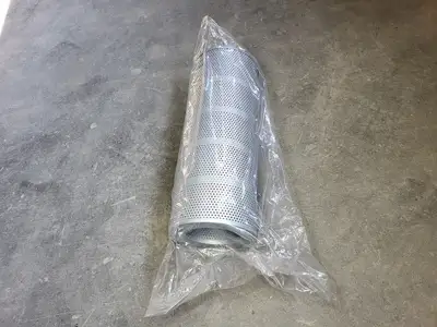 NEW KOMATSU 07063-01383
