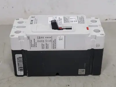 New | in-Stock EATON FD2050 Switchgears British Columbia CA | Lenmark #240934