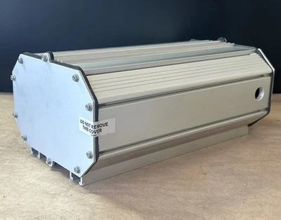 NEW Phoenix Products BLSTA400MHQV