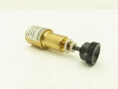 Used FAIRCHILD _UNKNOWN_ Air Pressure Regulators Indiana US | Arrow Industrial #1411464