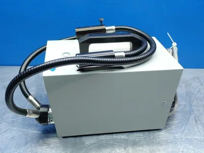 USED FIBERLITE 180