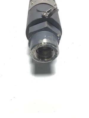 Kunkle 264MD04-MG Safety Relief Valve 3/4″ PSI Size 76 GPM