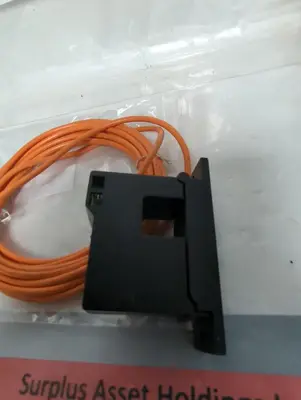 Used DWYER CCS-231150 Relays & Switches | Surplus Asset Holdings #1205626