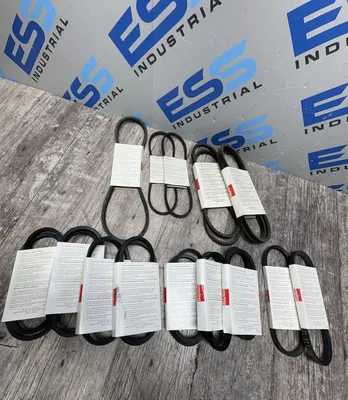 Dayton 6A147T Electrical/PLC/Automation | ESS Industrial Equipment Sales (3)