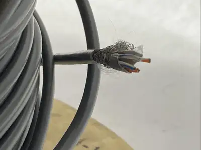 New | in-Stock Southwire L19772-1A Cable & Wire Michigan US | Maverick Industrial Sales #1475152