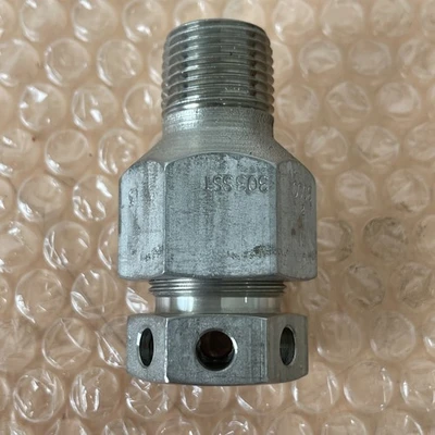 NEW General Electric 117C1173P001