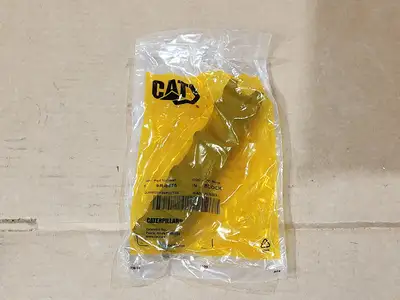 NEW CATERPILLAR 9R-8875