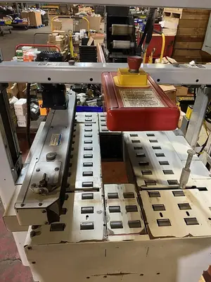 USED 3M 39600