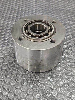 NEW Formsprag FS-200
