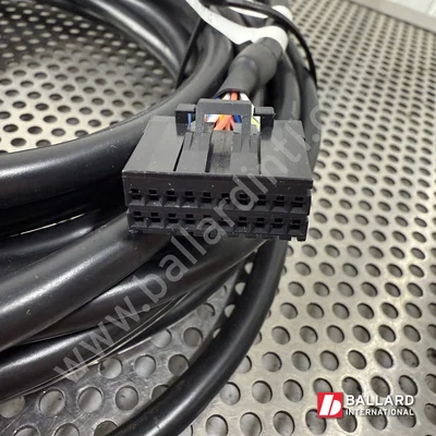 FANUC Teach Pendant Cable For Operator Panel