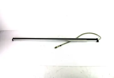 USED SUNX SF2-NA20P