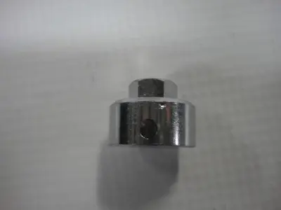 NEW HAMADA I27-06-3