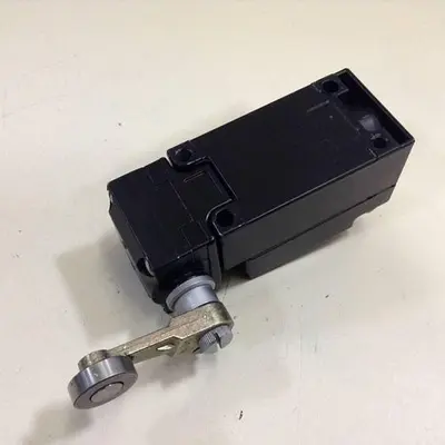 USED SQUARE D 9007AEQ2699