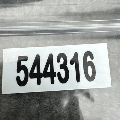 New | in-Stock Brady 45351 Safety Products (Other) California US | Davliegogo LLC #1707272