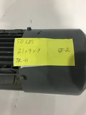 Sew-Eurodrive RF40DT71D4BMG/HF Gearmotor