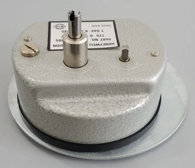 NEW Honeywell 30360681 005