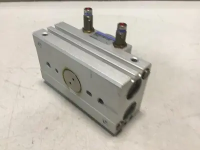 USED KOGANEI RAT10-180-SS2-21W