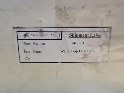 NEW SUPERPAR 24-3301