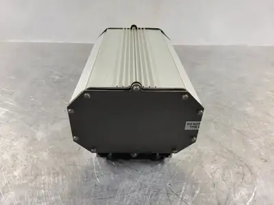 USED PHOENIX BLSTA1000HPSQV