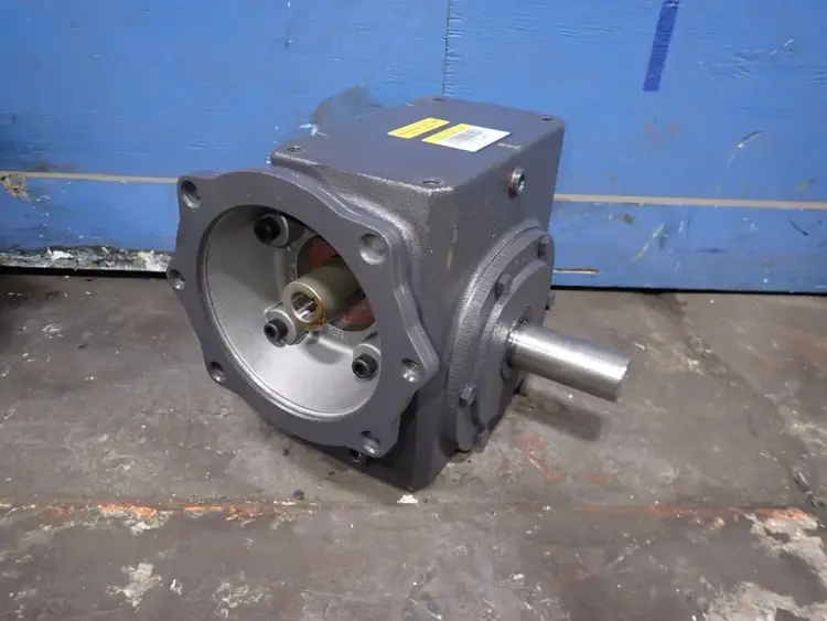 Used DAYTON 3GD49 Motors (misc) Ohio US | HGR 24 #783089
