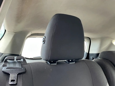 Used 2014 FORD ESCAPE Utility Vehicles Michigan US | Miedema Asset Management Group #1734580