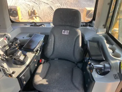 Used 2016 Caterpillar D8T Crawler Dozers Texas US | Rubbl #1062842