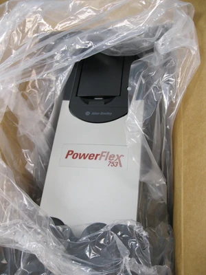 NEW Allen-Bradley 20F-11ND014JA0NNNNN