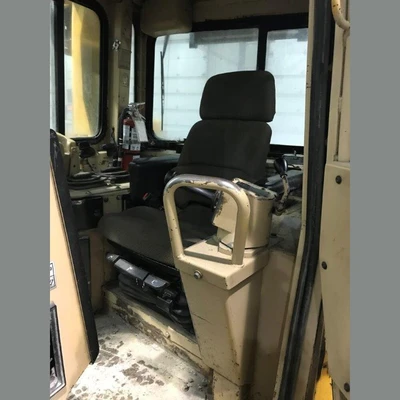 USED 1997 Caterpillar D8R