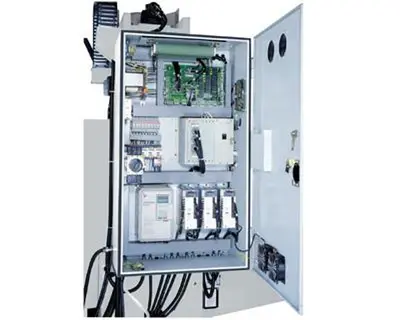 NEW TOP PHOENIX FM-600MH FM-600ATC