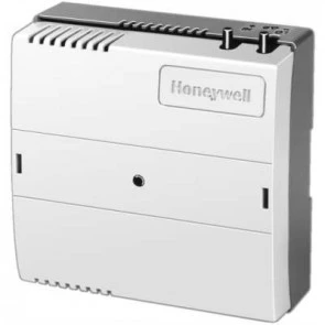 Honeywell W7751D2008 Air Volume Controller [New]