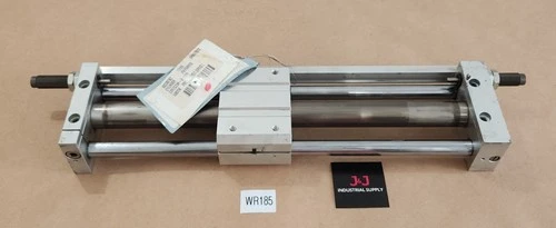 Used SMC CDY2S25H-300B Cylinders Indiana US | J&J Industrial Supply #1077882