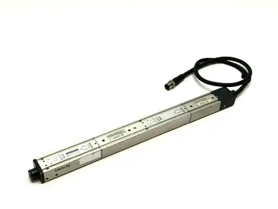 Used KEYENCE PJ-V20R Light Curtains & Grids Michigan US | Maverick Industrial Sales #1400935