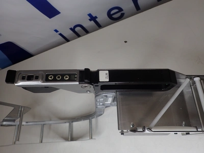 FUJI W72 INTELLIGENT FEEDERS Feeders | Tekmart International Inc. (4)