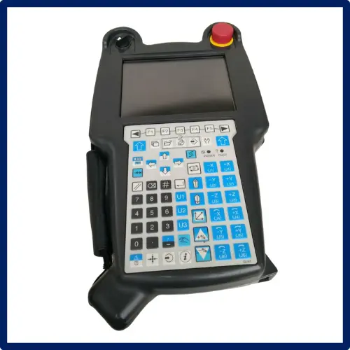 NEW MITSUBISHI A05B-2518-C204#SGL