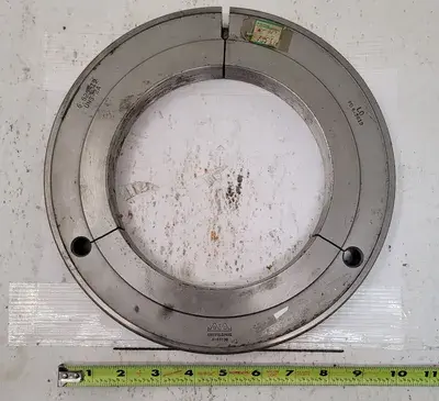 Used GTD THREAD GAGE Misc Industrial Equipment Kentucky US | Aucto #687040