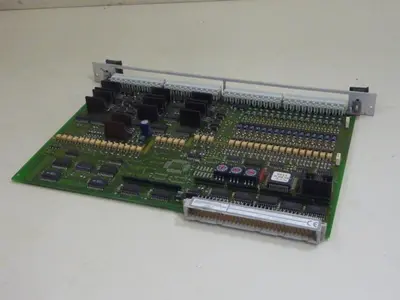 USED AUTOMATA 321000080