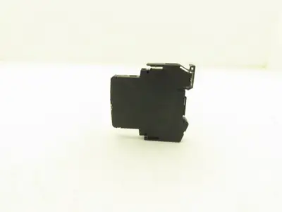 E-T-A ESX10-TA-100-DC24V-6A Circuit Breaker 24V 6A