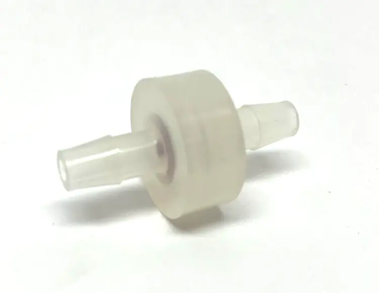 Used FILTERTEK _UNKNOWN_ Valves/Fittings | Maverick Industrial Sales #1109453