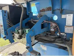 Used 2006 GENIE S-65 Aerial Work Platforms Pennsylvania US | Iron Exchange Equipment Solutions #1352444
