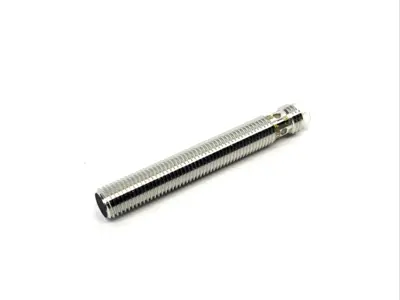 New | in-Stock Balluff BES M08MI-POC20B-S49G Proximity Sensors Michigan US | Maverick Industrial Sales #1389117