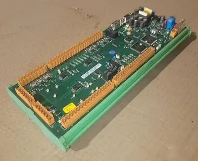 USED PRIMA ELECTRONICS CST 563B