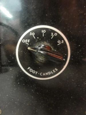 USED PHOTOVOLT CORP. 200C