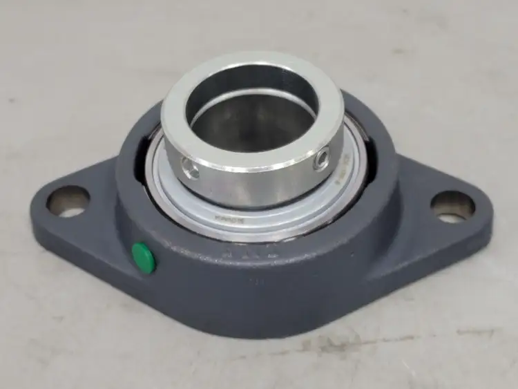 New | in-Stock INA RCJT-50-N Bearings British Columbia CA | Lenmark #260306