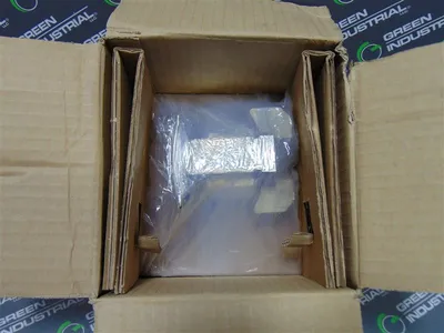 Siemens 4AM3242-8DN00-0EA0 Single Phase Control Transformer 0.063 kVA New NIB
