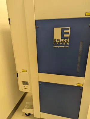 EPILOG GLAVO G2 Fiber Laser Markers | Fairway Laser Systems (3)