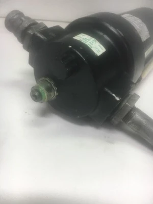 USED Speedaire 4ZL61