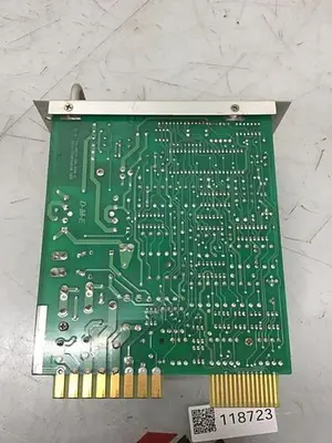 USED DME CSS-30-02